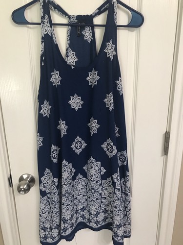 Woman portacruz sun - woman’s, dress