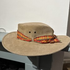 Jacaru Jillaroo Handmade