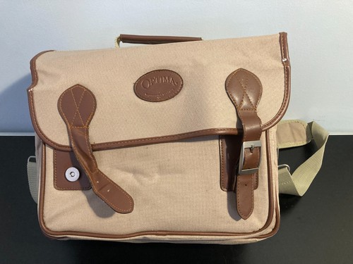 Optima picnic set canvas - –,