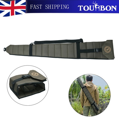 Tourbon hunting shotgun slip - hunting,