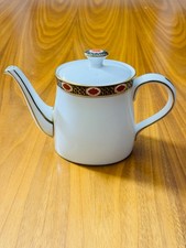 Royal Crown Derby Ambassador