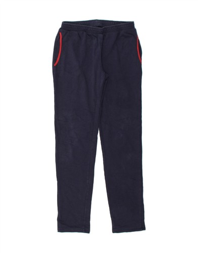 Kappa mens tracksuit trousers - kappa,