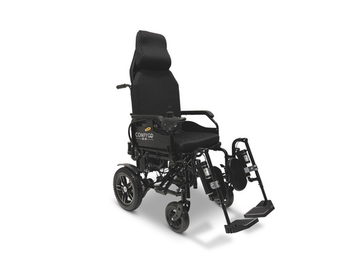 Comfygo lightweight - x-9,