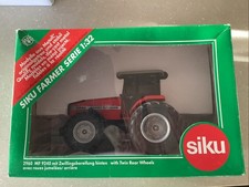 Siku 2960 1:32 Massey Ferguson