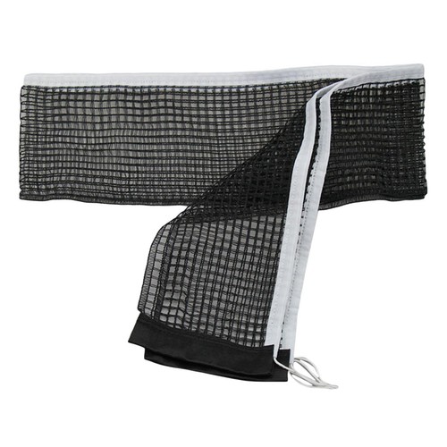 Table tennis net easy setup - table,