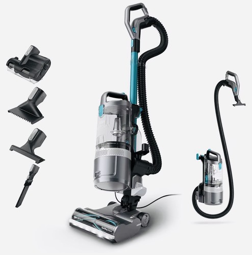 Vax liftout reach pet - vax, pet-design