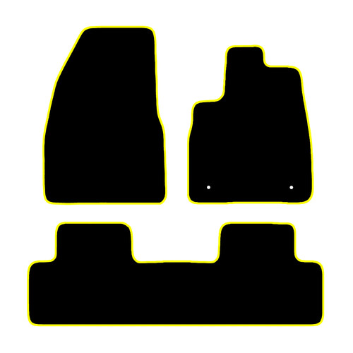 Taxi version car - taxi,
