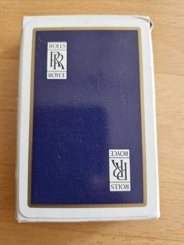 Rolls royce waddingtons - rolls‑royce,