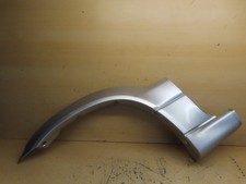 2004 Suzuki Grand Vitara SWB 3