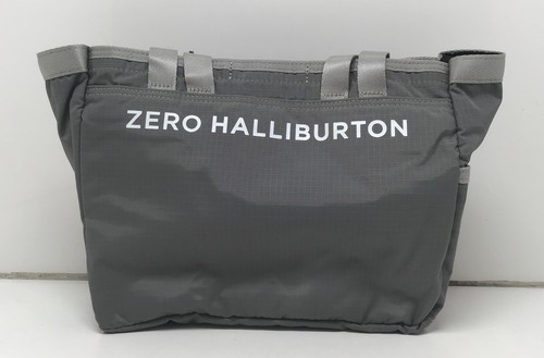Zero halliburton golf cart - golf,