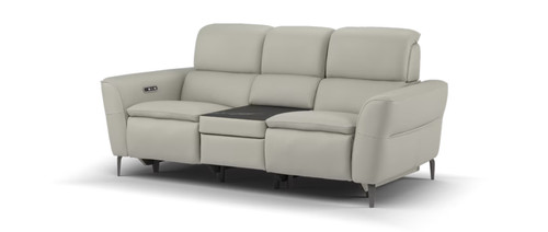 Sofology the viento - sofology,