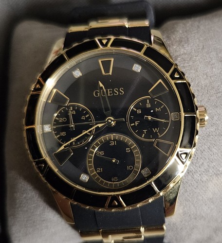 Guess valencia women - guess, watch