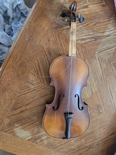 Rare vintage 1968 kiso - 1968's,