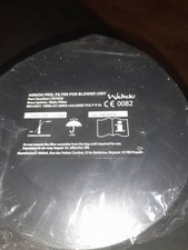 Airkos Weltek Filter For