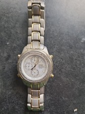 Citizen men eco drive - men's,