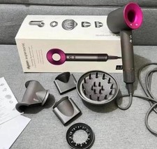 Dyson Supersonic Professional