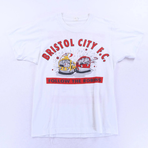 Original authentic bristol - original,