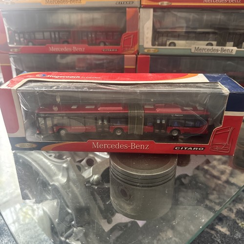 Northcord ukbus5102 - northcord,