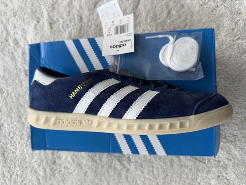 Adidas originals hamburg - adidas,