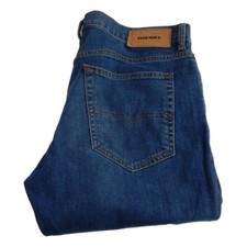Diesel D Luster Jeans Slim