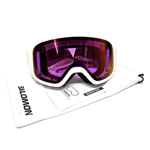 Salomon aksium s - salomon,