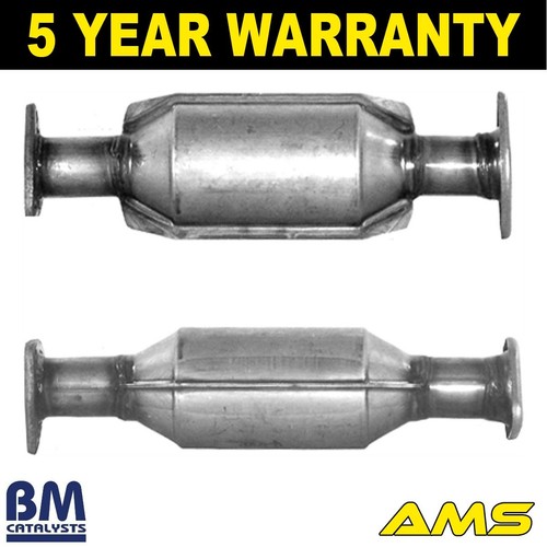 Fits honda accord - accord, 1994-1998