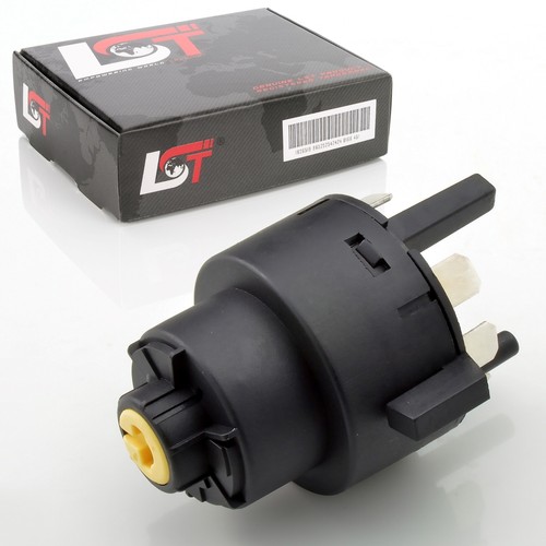 Ignition switch start - 1x,
