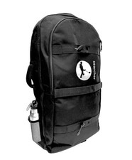 Searcher Ultimate PRO-Storage