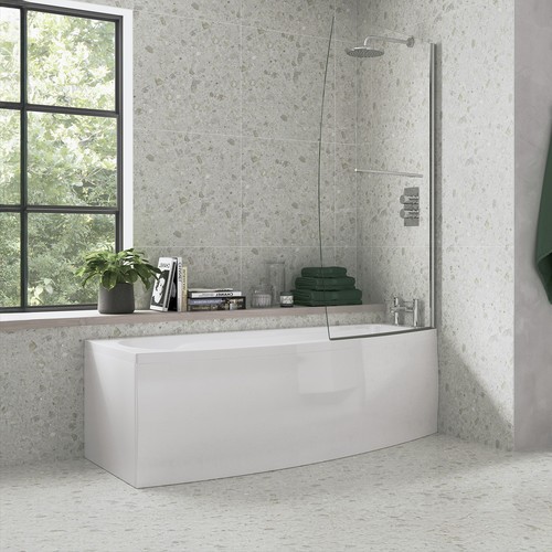 Signature sustain spacesaver - sustain,