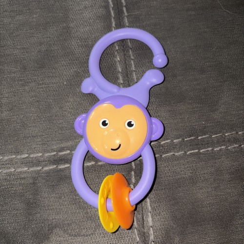 Fisher price deluxe - fisher, &