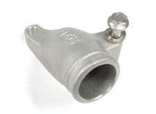 Lambretta inlet manifold large