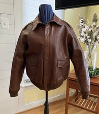 Good Wear Leather Rough Wear