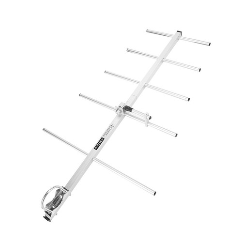 Outdoor yagi antenna uhf - antenna,