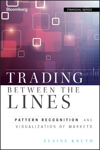 Trading between the lines - between,