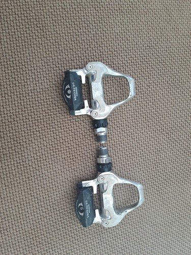 Shimano ultegra 6620 - shimano, road