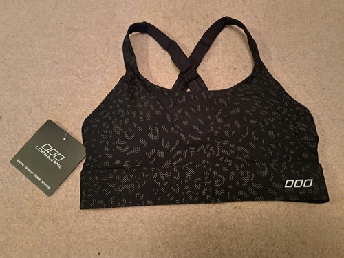 Lorna jane sports - sports, s