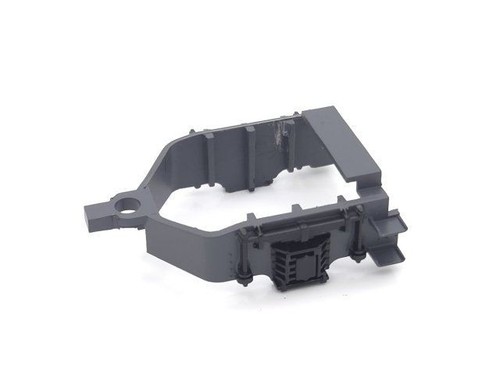 Hornby dummy pony frame for - dummy,