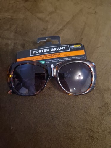 Foster grant max - max, block