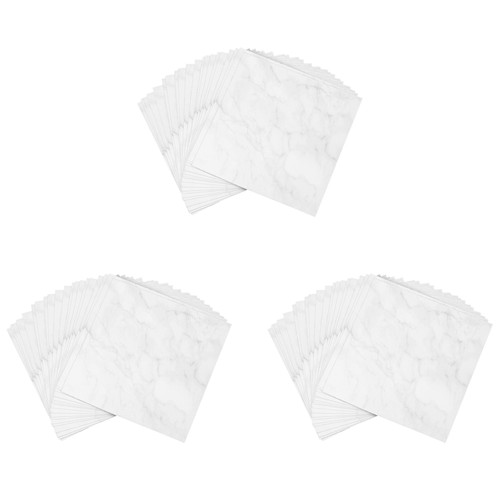 60pcs pvc tiles diagonal - ,
