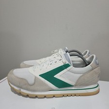 Brooks Heritage Chariot Shoes