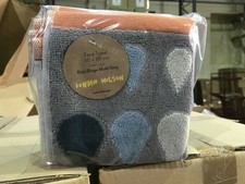 BRAND NEW 5 X DONNA WILSON