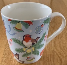 Cath Kidston Stanley Pale Blue