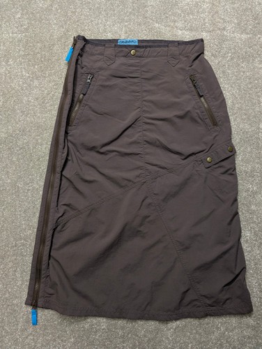 Tribord skirt womens - tribord,