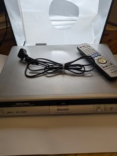 Panasonic DMR-EX75 HDD Hard