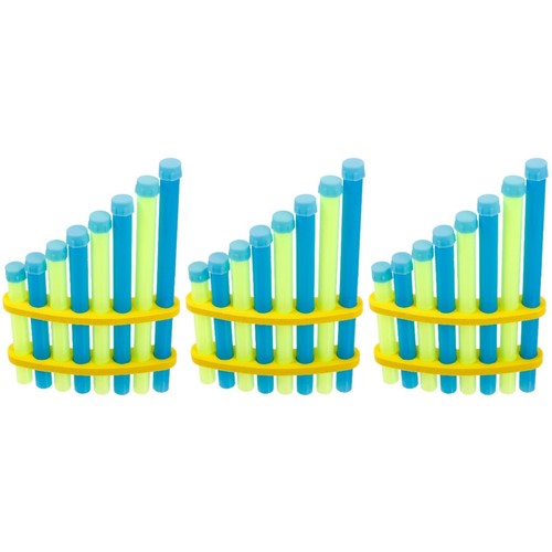 Set diy mini instrument - set,