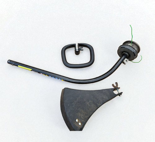 Ryobi expand curved - ryobi, curved-shaft