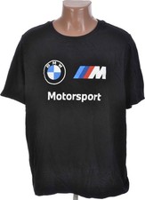 RACING BMW M MOTORSPORT
