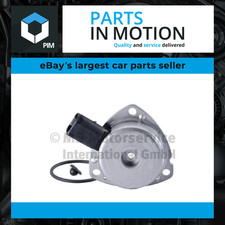 Camshaft Adjuster Magnet