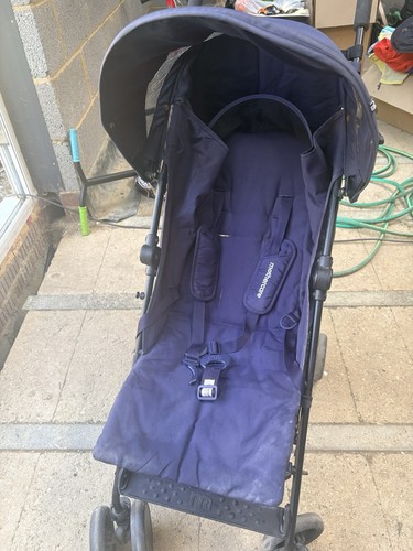 Mothercare lightweight - mothercare,