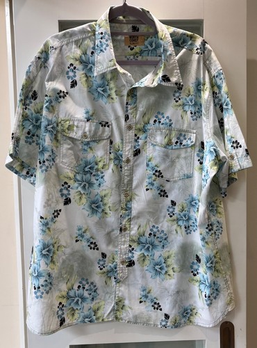 Mens marks spencer - &, north